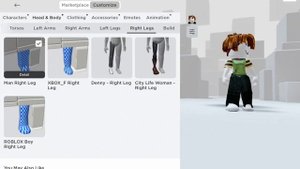 Как сделать маленький скин?-[Roblox]-mm2