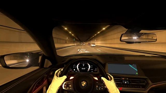 m4 assetto corsa, вышел покурить смотреть онлайн