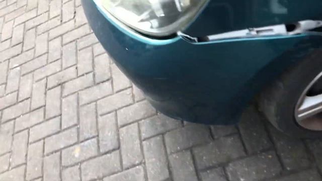 Разборка Mazda - 2 2003-2008, 1,4 (VIN:JMZNC2WPJN5D19553)   38432 смотреть онлайн