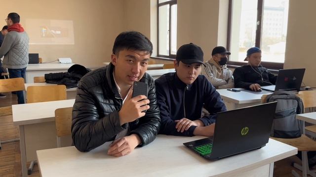 Операционные системы Linux под разные задачи смотреть онлайн