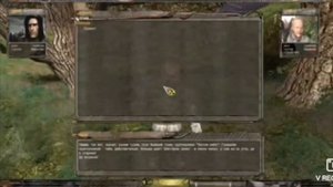 Где?Активатор.S.T.A.L.K.E.R.Возвращение Шрама.#stalker