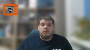 Detroit Pistons. Сезон 2024-2025. Шестьдесят первая игра сезона. М?