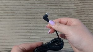 Обзор и тестирование комбо-устройства "INCAR Road Scanner SDR-46"