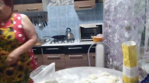 Беляши,беляши как же вы хороши 👍