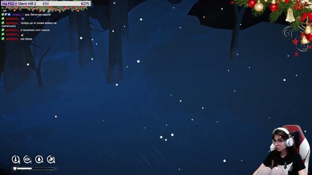 The Long Dark: Wintermute Прохождение ▷ ВОЛКОВ БОЯТЬСЯ - НА ОСТРО? смотреть онлайн