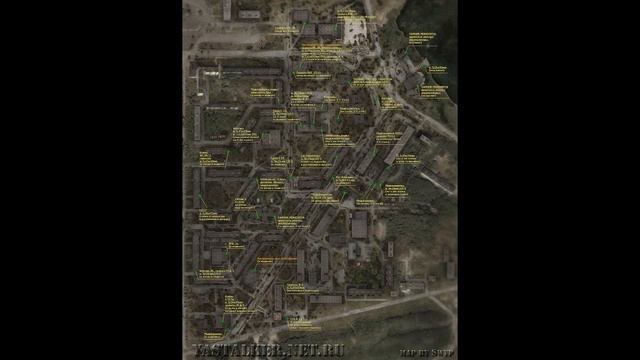 секретные файлы смотреть онлайн