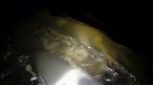 открытие сезона 2025