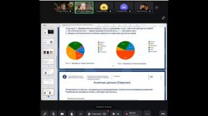 «Нарративно-эстетическая рефлексия и эмоциональный интеллект с лингвистической перспективы»