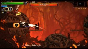 УБИВАЕМ ВСЕХ БОССОВ В | Rogue Legacy 2 | ПОБЕДНЫЕ ТАКТИКИ, УЛО?