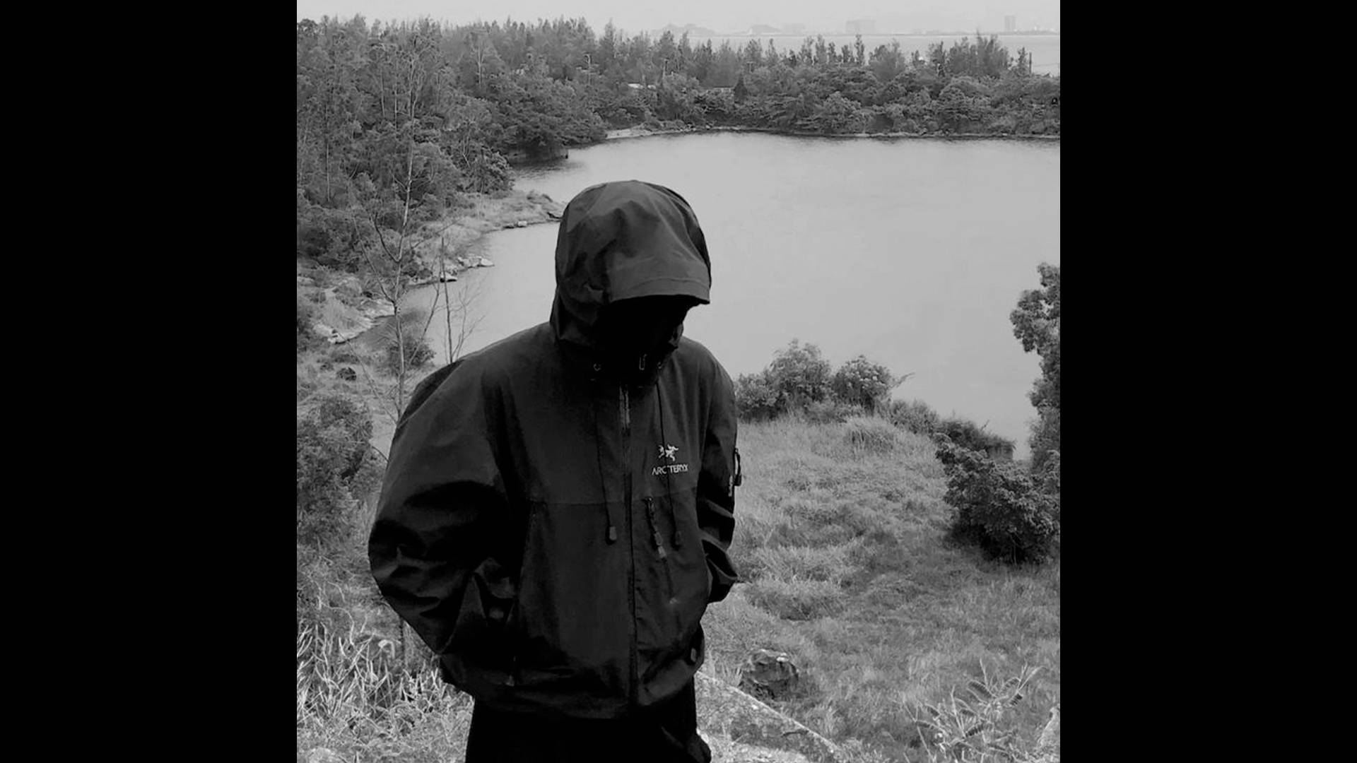 *FREE* ICEGERGERT x ALBLAK 52 TYPE BEAT - ASPIRATION