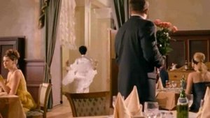 ПРИЗНАНИЕ В ЛЮБВИ. Стихи. В. Вихрь_ музыка Владимир Высоцкий_аранж_ исполнение. В_ Печенкин_ монтаж.