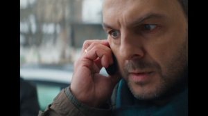 Обманули девушку, сериал Жиза