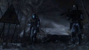 МОНОЛИТ | STALKER