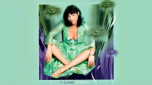 ЛОЛИТА - Цветочки (Album/CD/Review)