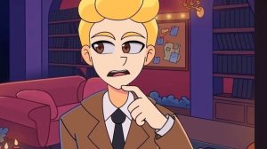 СТРАШНЫЙ ФАКТ Этого ИГРОКА В ROBLOX