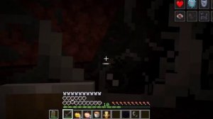 ОБЗОР МОДА НА МУТАНТОВ