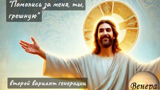 Нейро Музыка"Признание/Помолись за меня/Позвала война бойца" на стихи поэта В.Коряковцева#стихи#муз