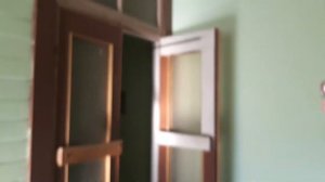 Лифт МЛМ 2025 года. Янки Купалы 111/1, общежитие