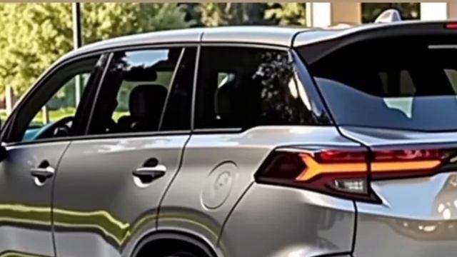 2026 Toyota Baby Land Cruiser — Новый Маленький Джип от Тойоты! Обз? смотреть онлайн