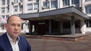 Программа "Главные новости" на 8 канале от 11.06.2025 Часть 1