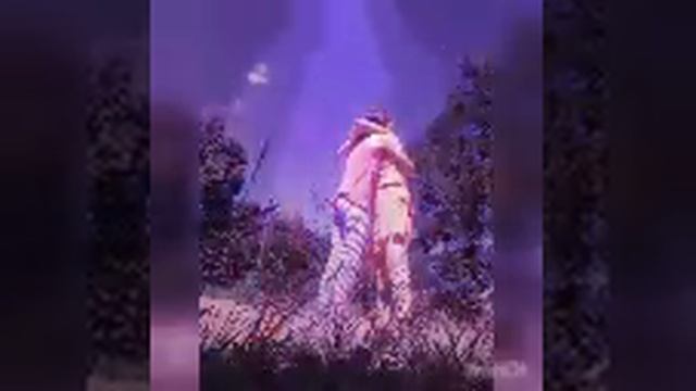 мои фотографии с подругами люблю вас смотреть онлайн