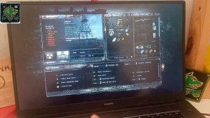 как включить в STALKER anomaly быстрое перемещение и и все се?