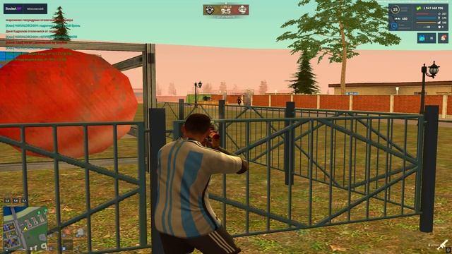 1561637 смотреть онлайн