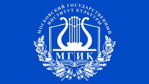 шоу-балет Do-Mi-No во МГИК