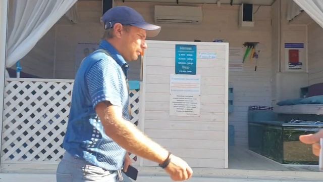 Я в Сочи, смотреть видео следующее видео Будет очень и? смотреть онлайн