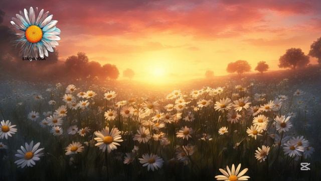 Неделя медитаций | Медитации по чакрам | День 6 | Аджна |