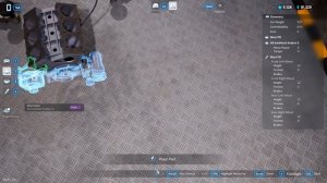 Построил с Нуля Nissan 350Z - Underground Garage