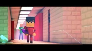 Песня основы повидение балди майнкрафт на русском