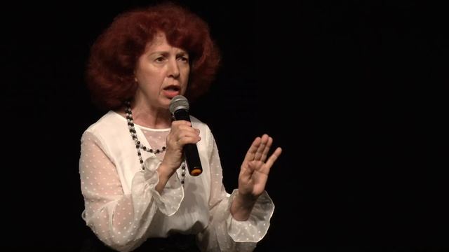 «Россия — это мы»: концерт в Кекушеве собрал национальные культуры всей страны на одной сцене