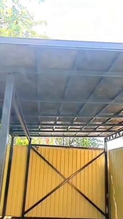 Sтальпро23 Краснодар +79282150909 stalpro23.ru
