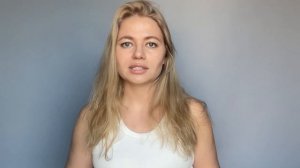 Масовань Мария, визитка