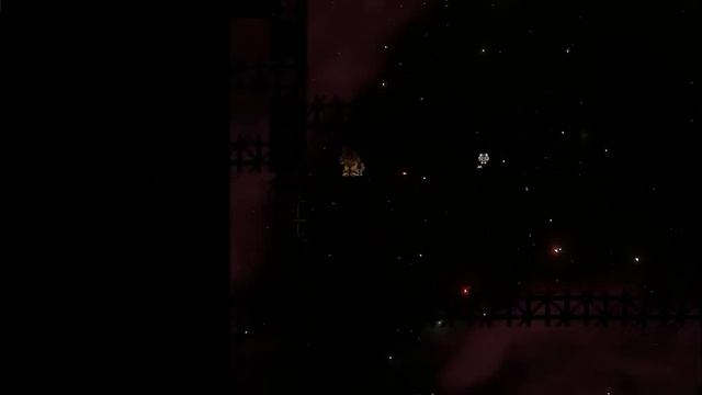 Я стал синдикатом, так что вам ПРИДЕТСЯ | Space Station 14 | смотреть онлайн