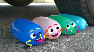 Мультики для детей. Яркие Мультики  . Детские мультики для малышей смотреть