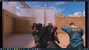 ещё стендов