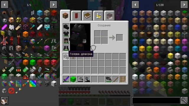 ВЫБЕРИ ДОМ ГЛЕНТ СИНИЙ РАДУЖНЫЙ ДРУГ ЧЕЛОВЕК ЗА ОКНОМ смотреть онлайн