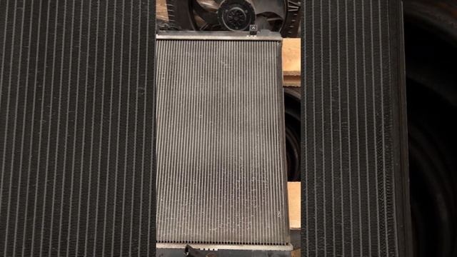 +77006891915 радиатор Honda Elysion радиатор Хонда элизион АВТОЗА смотреть онлайн