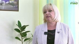 Каникулы с пользой: учреждения предлагают летнюю программу для детей
