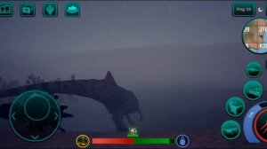 || ВЗЛОМ АККАУНТОВ || как это не допустить? || the cursed isle || TC