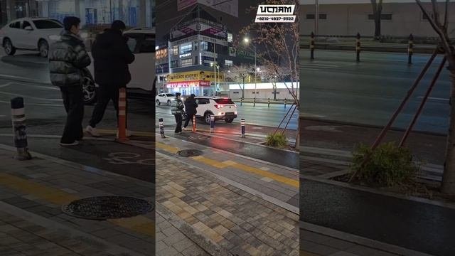 Отчёт о еженедельной отправке автомобилей в порт #автоизкореи #машинаизкореи #экспортавто