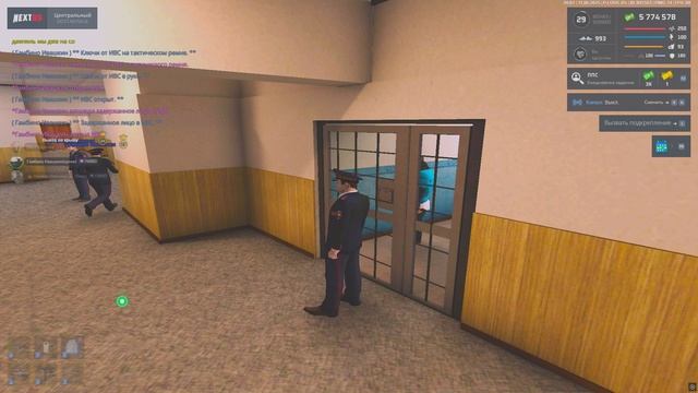 Grand Theft Auto  San Andreas 2025.06.11 - 20.05.03.03.DVR - Trim56445678678986756332445356767887