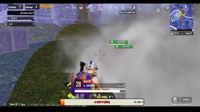 ПУШИМ ВСЕ РЕЖИМЫ,Кастомки,ЛОКАЛКИ,РАЗДАЧА,РОЗЫГРЫШИ П смотреть онлайн