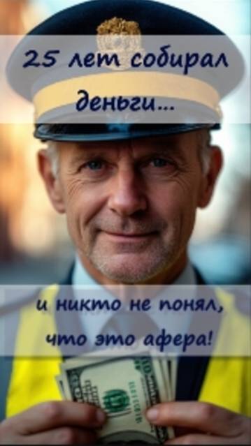 👤МОШЕННИКИ❗ Telegram https://t.me/marina_pro_bizz #мошенники #обман
