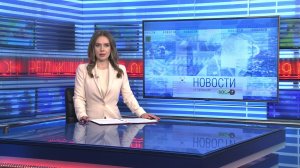 Новости Новосибирска на канале "НСК 49" // Эфир 11.06.25