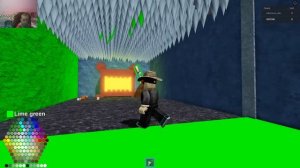 One Night At Flumpty's 1 2 3 . ROBLOX . Какая ЛУЧШЕ