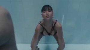 Dj.Daliver♪♫& Mull3 - Девушка кайф