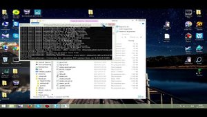 Как играть в игру Starbound с другом на пиратке. Быстрый сп?